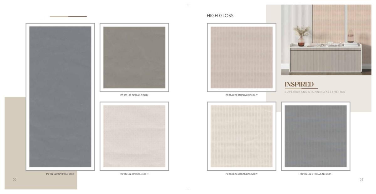Laminter Catalog Page 14