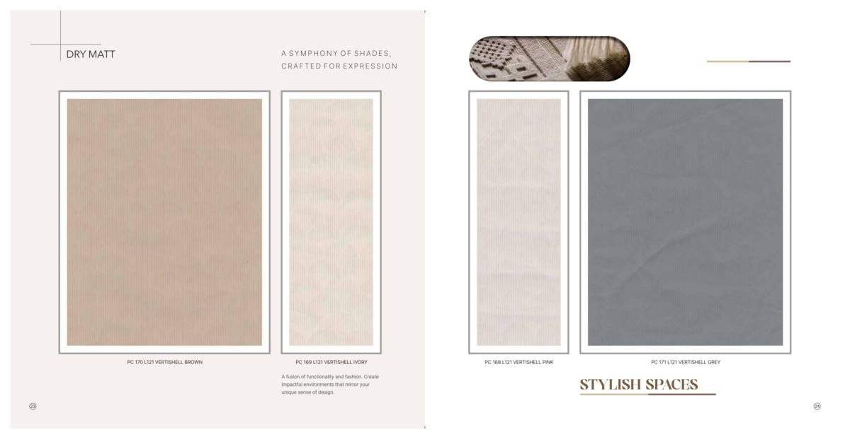 Laminter Catalog Page 15