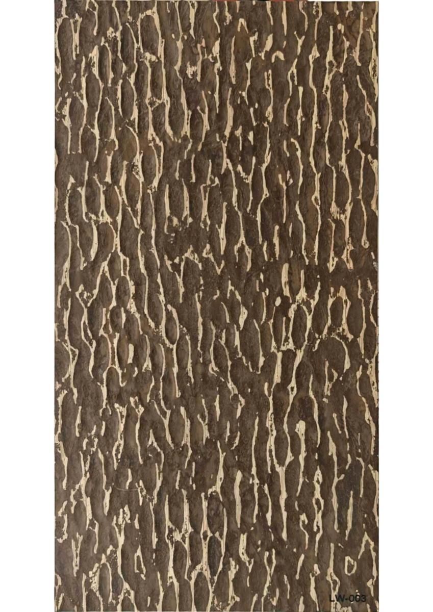 Catalog Page 4