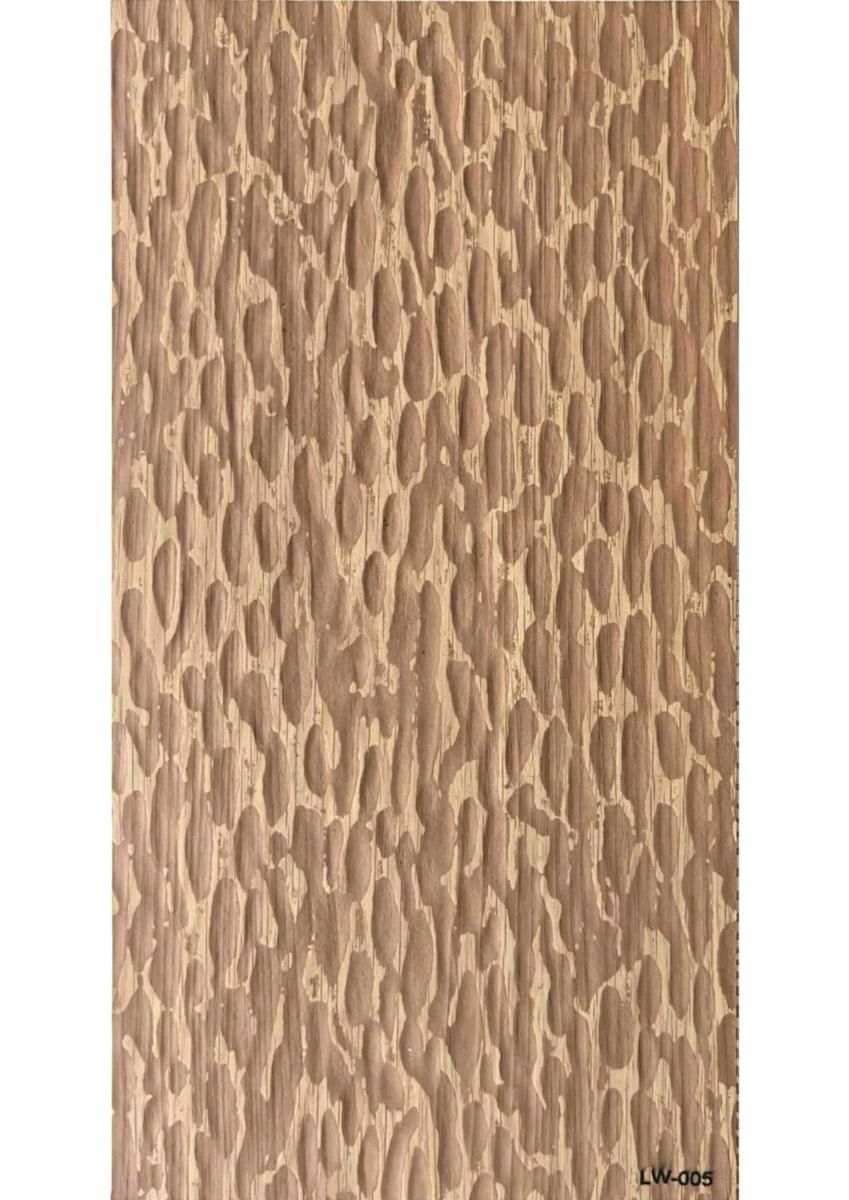 Catalog Page 6