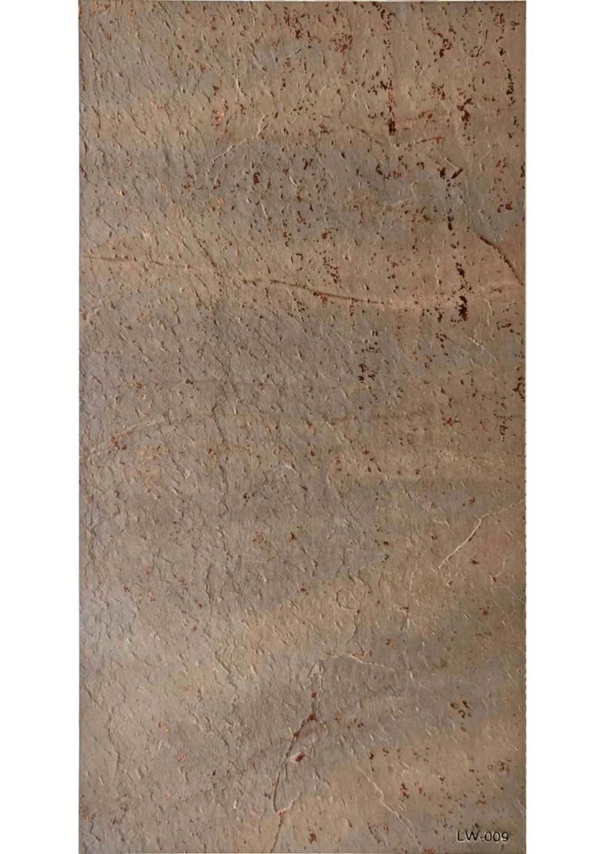 Catalog Page 10
