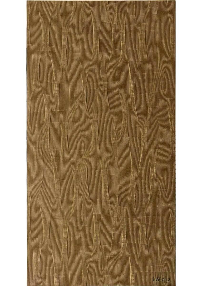 Catalog Page 13