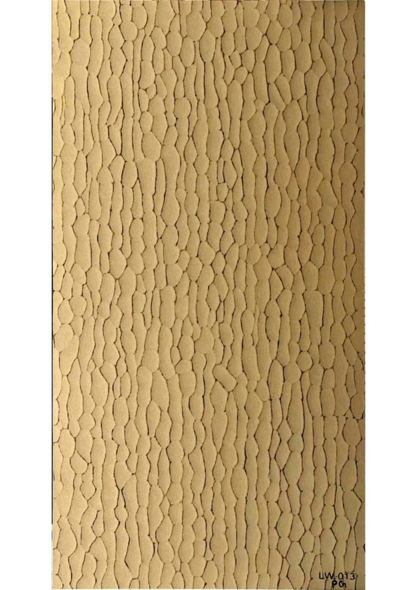 Catalog Page 14