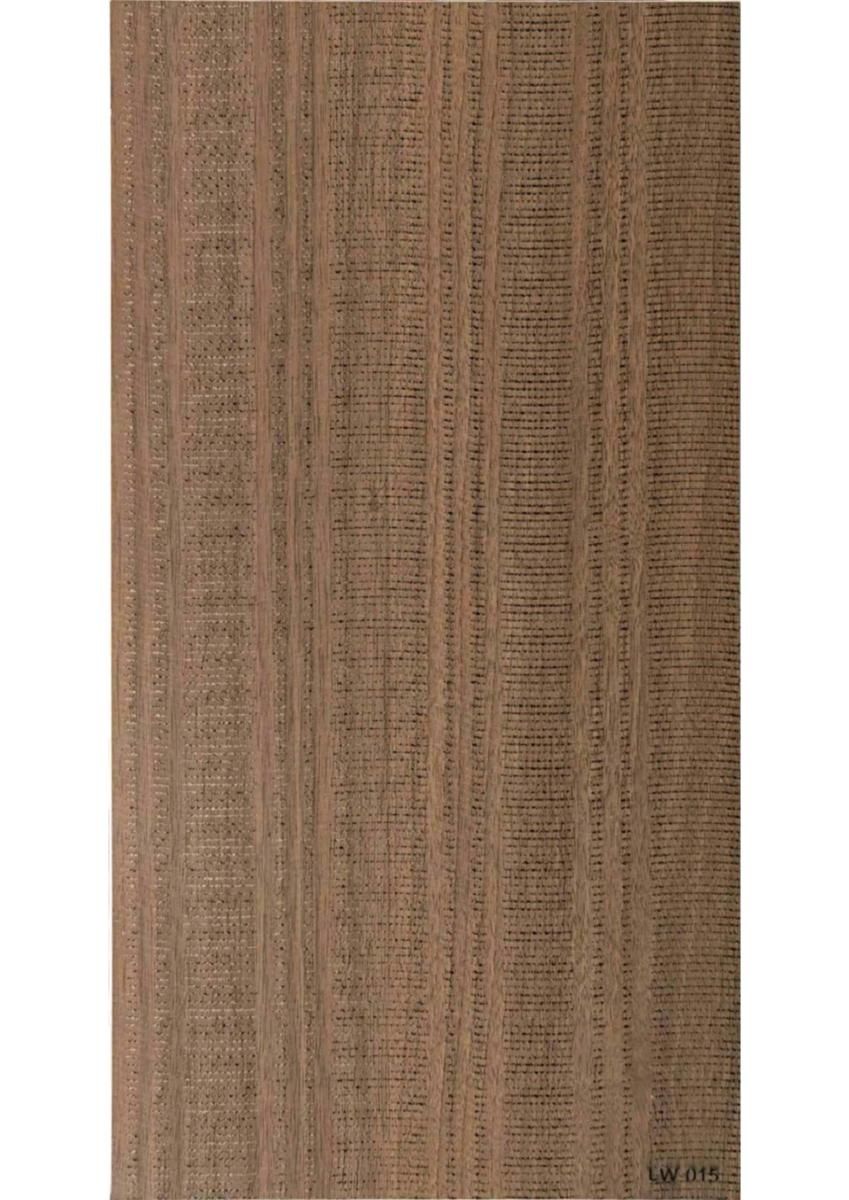 Catalog Page 16