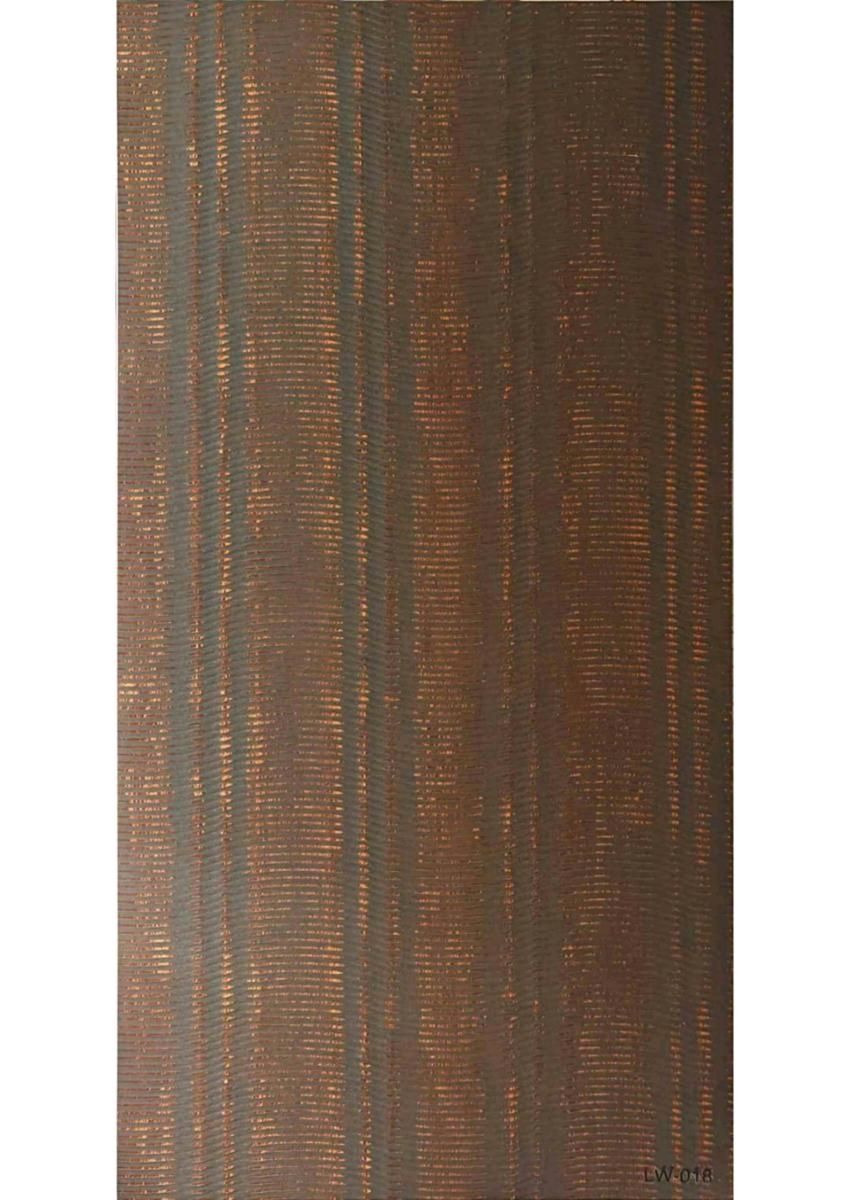 Leafing Wood 1.25mm Laminates