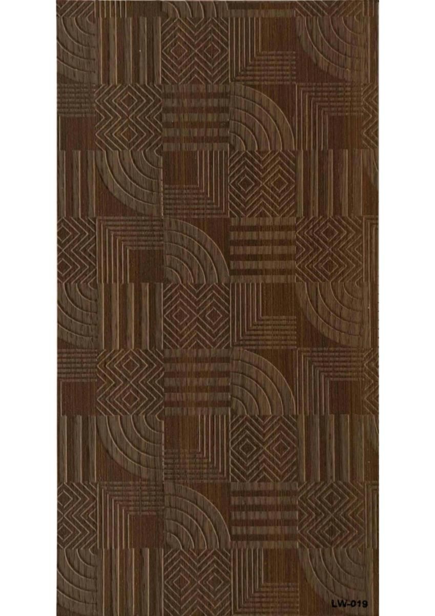 Catalog Page 20