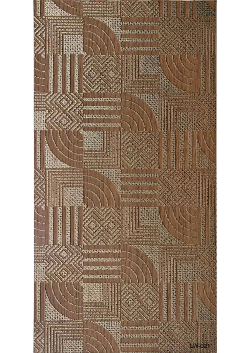 Catalog Page 22