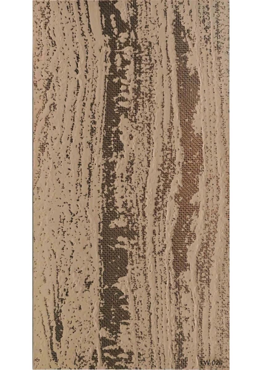 Catalog Page 27