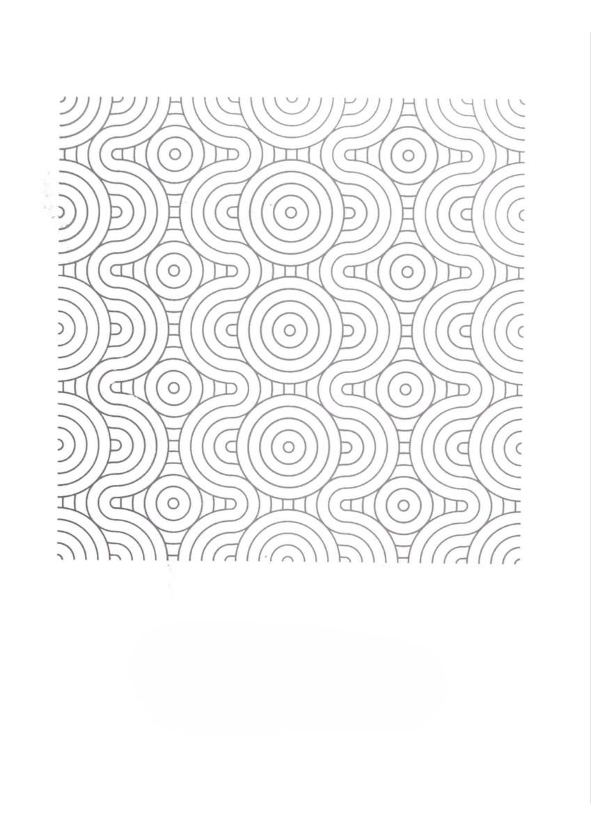 Ligital Series Digital Laminates