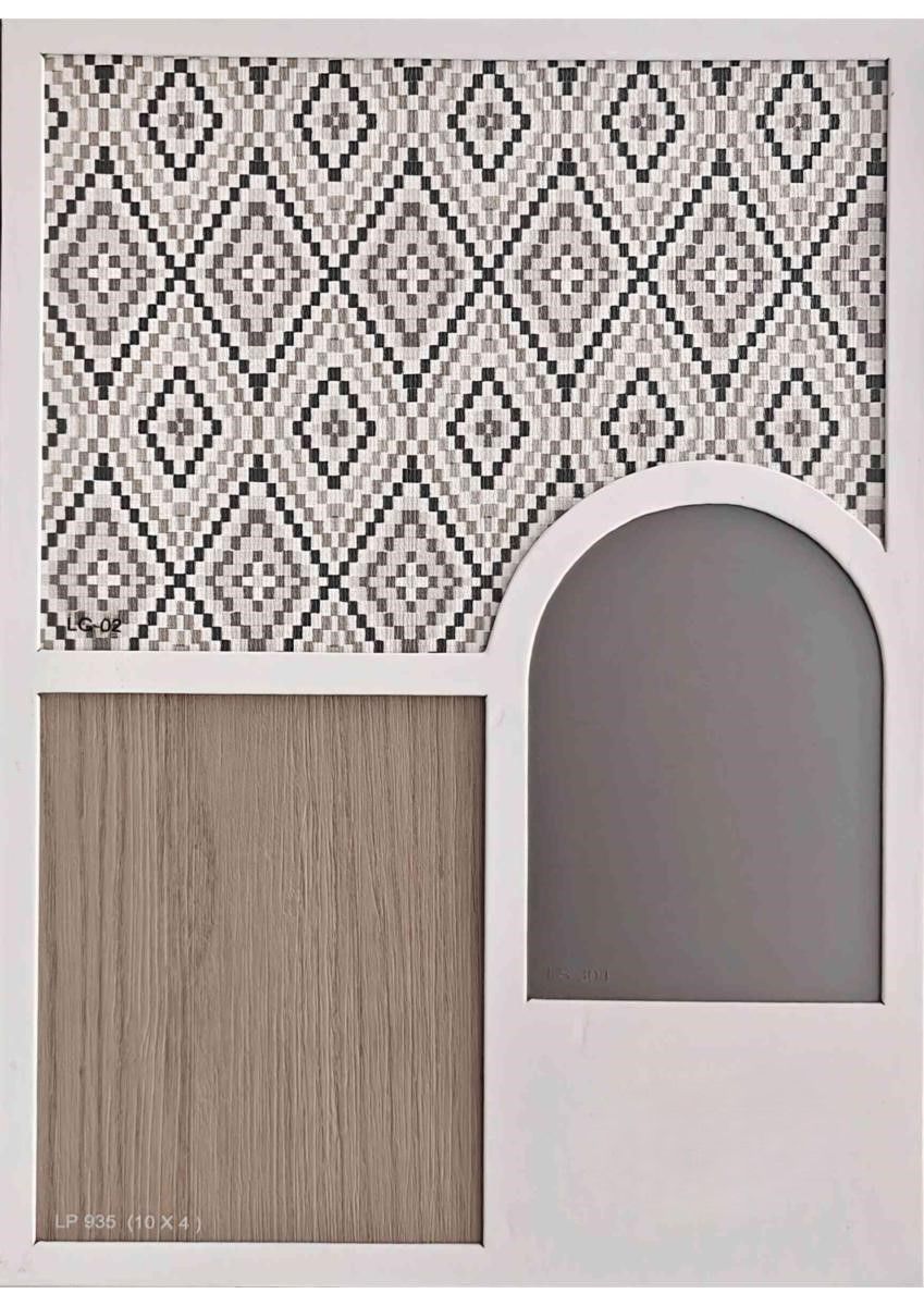 Catalog Page 3