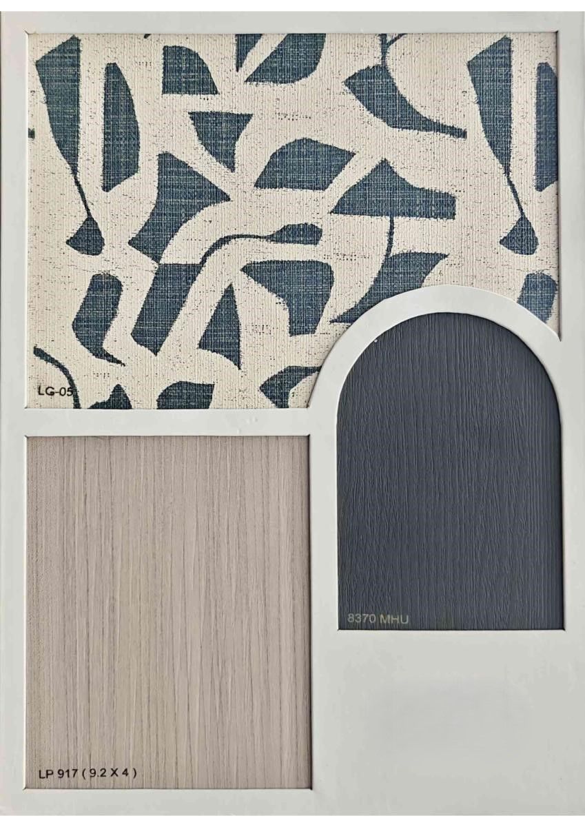 Catalog Page 6