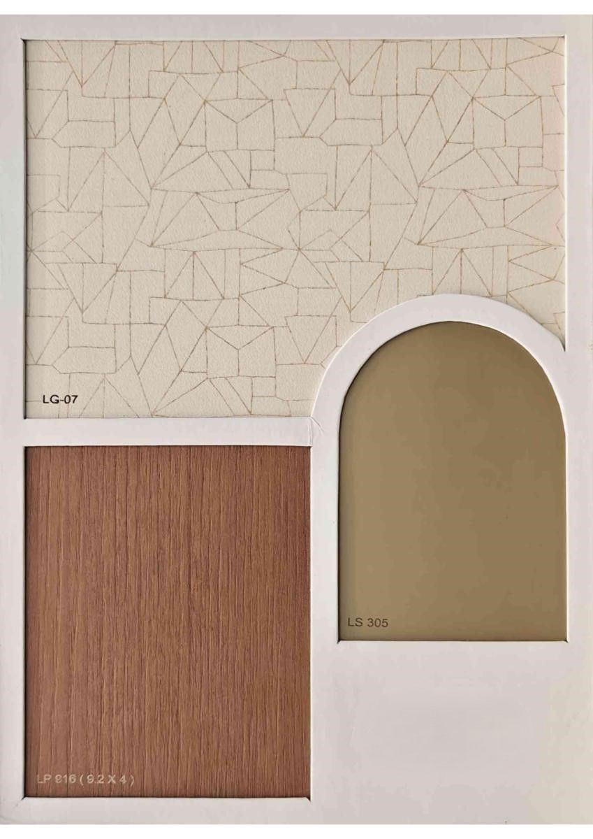 Catalog Page 8