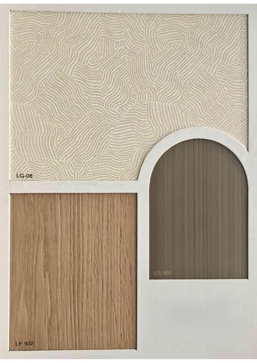 Catalog Page 9
