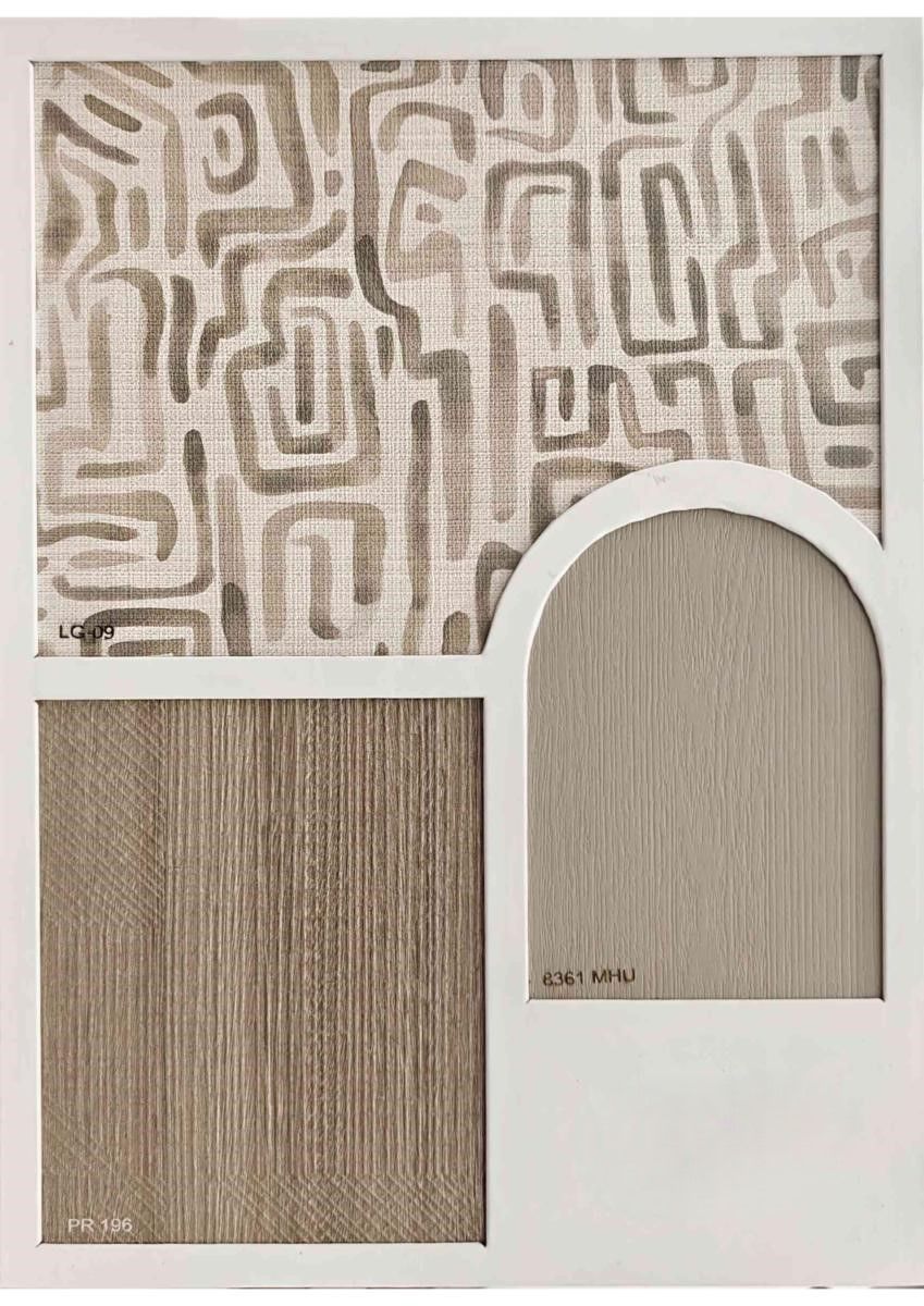 Catalog Page 10