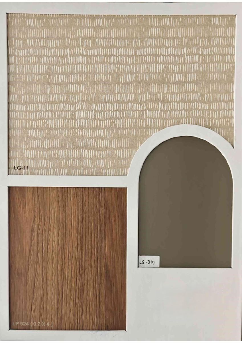 Catalog Page 12