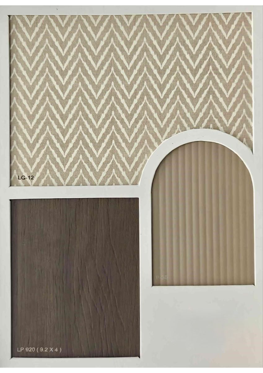 Catalog Page 13