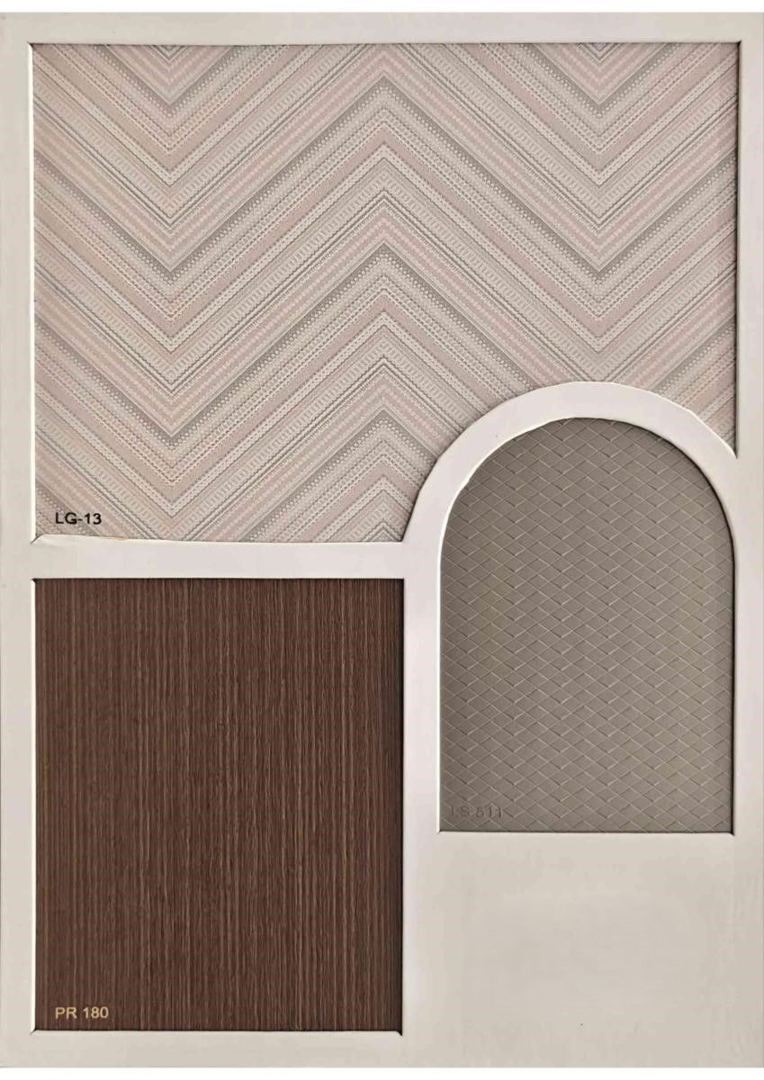 Catalog Page 14