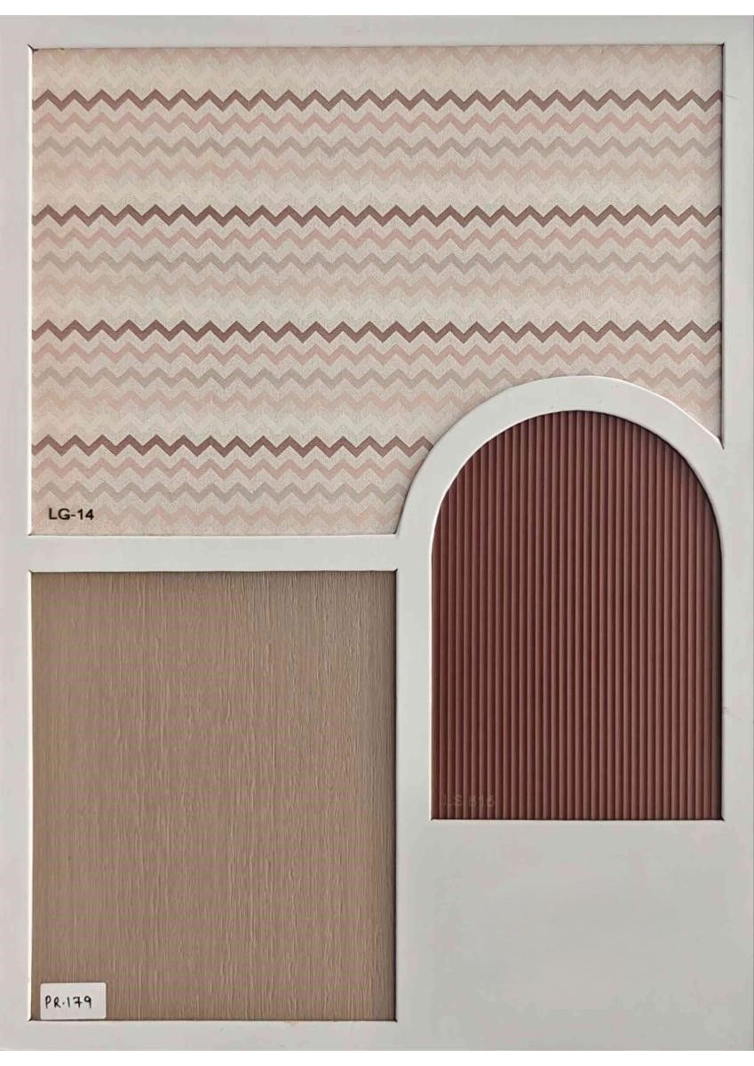 Catalog Page 15