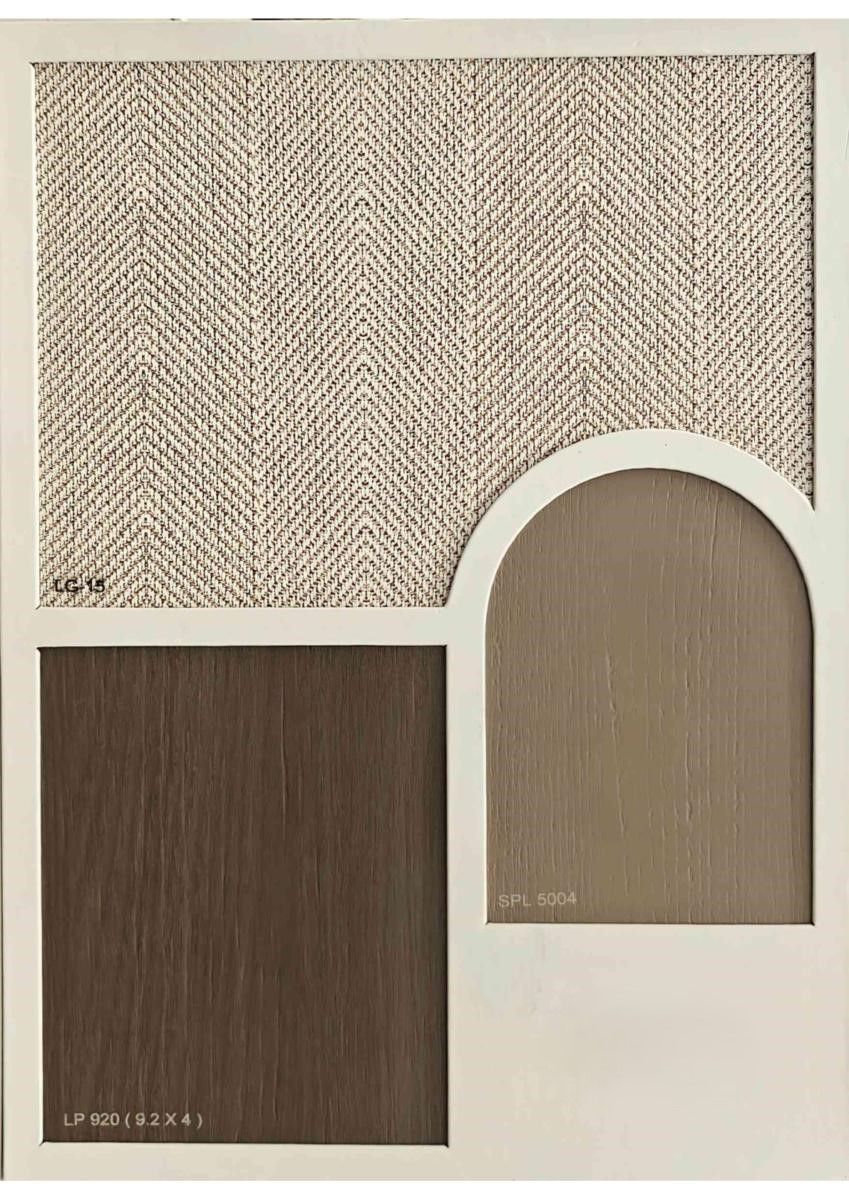 Catalog Page 16