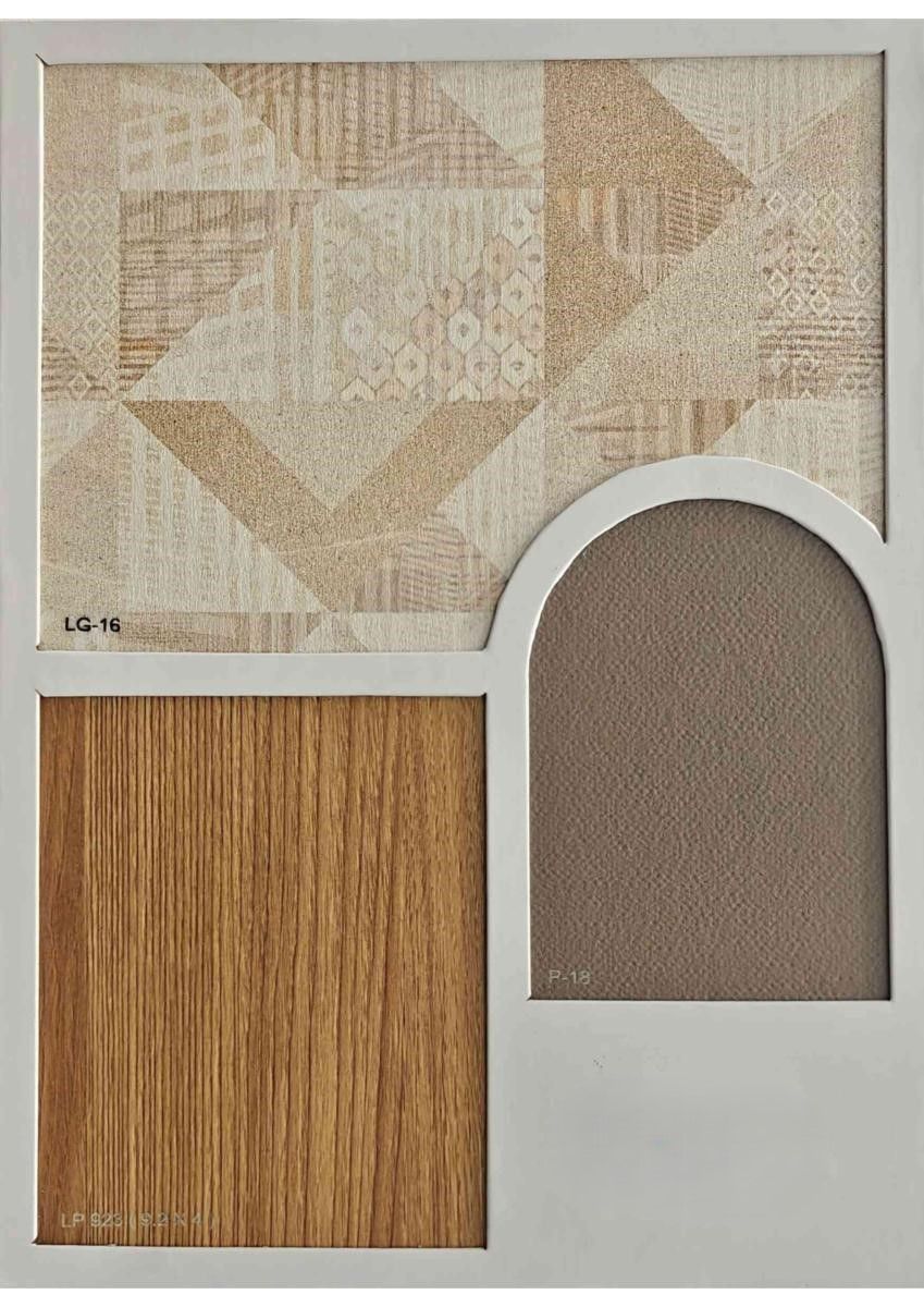 Catalog Page 17