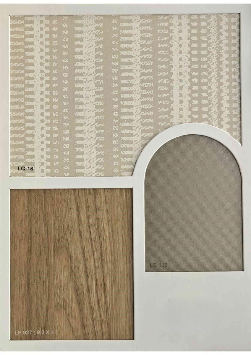 Catalog Page 19