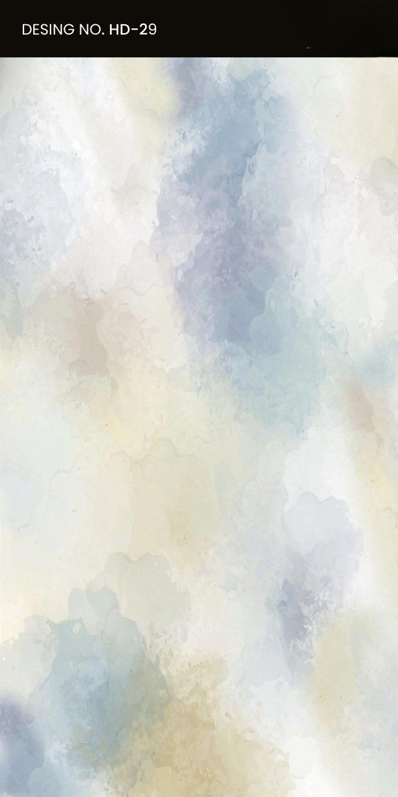 Lucas Digital Laminates