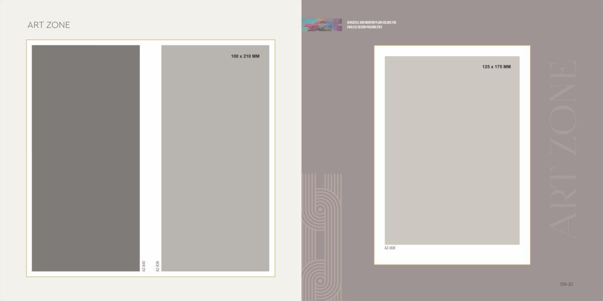 Mikolam Catalog Page 6