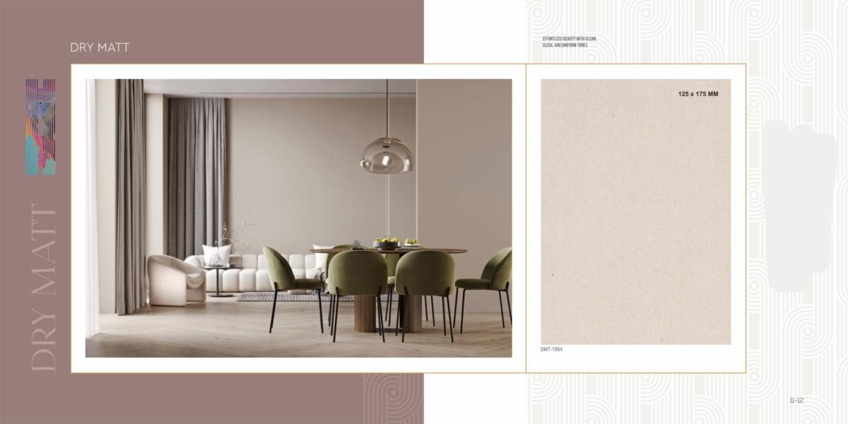 Mikolam Catalog Page 7