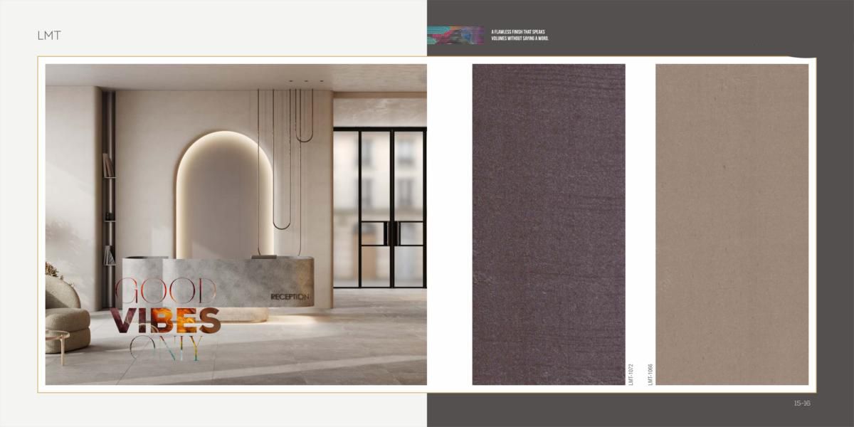 Mikolam Catalog Page 9
