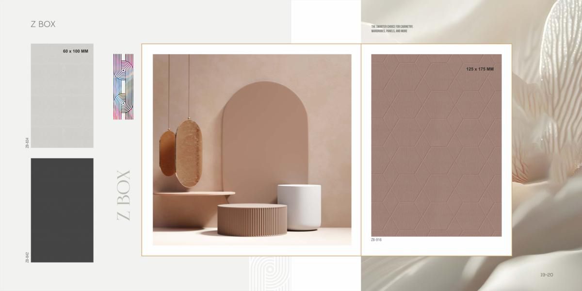 Mikolam Catalog Page 11