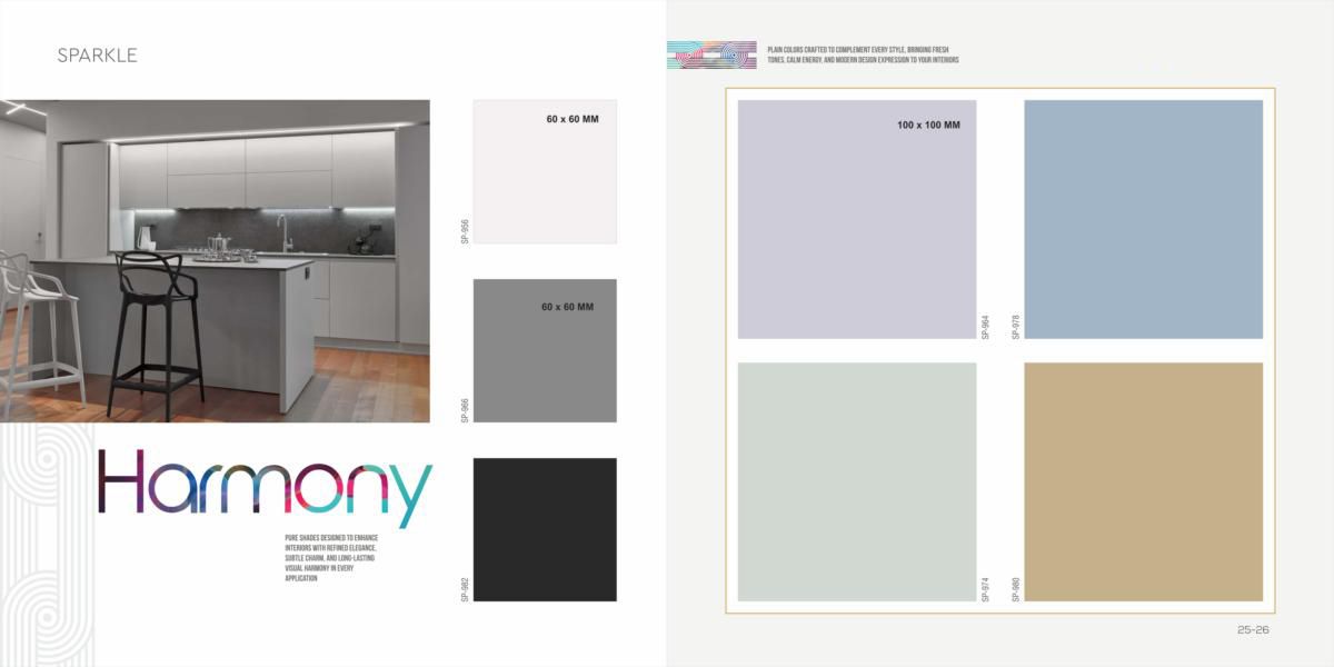 Mikolam Catalog Page 14