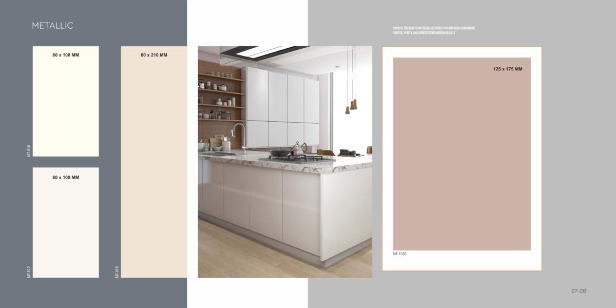 Mikolam Catalog Page 15
