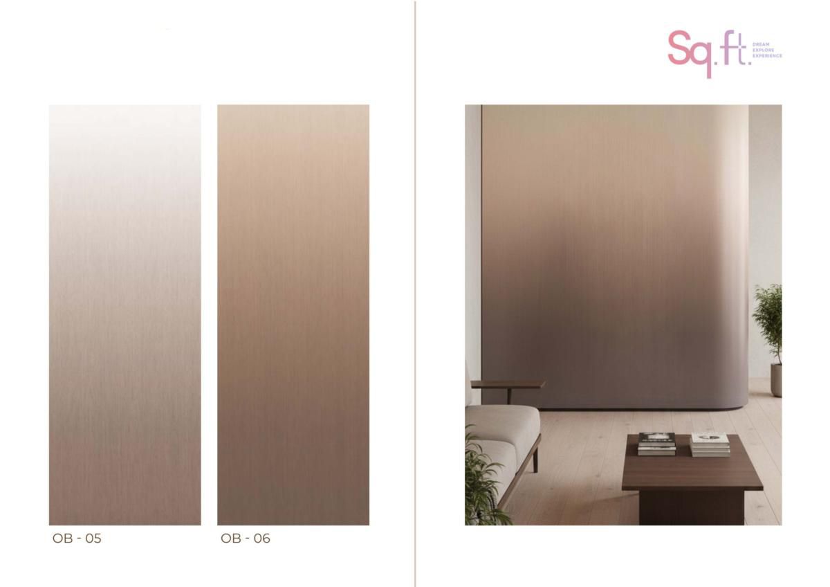 Catalog Page 4