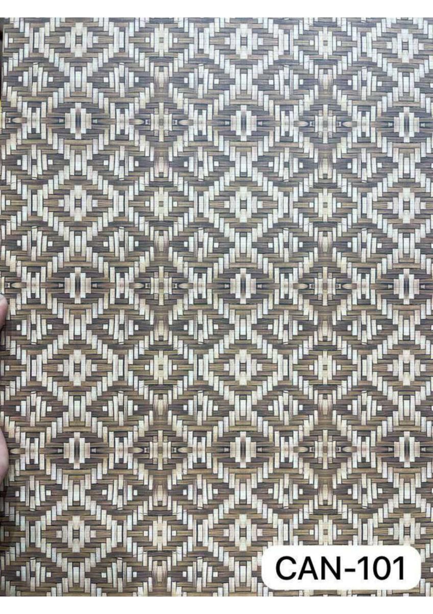 Only Cane Mica Digital Laminates