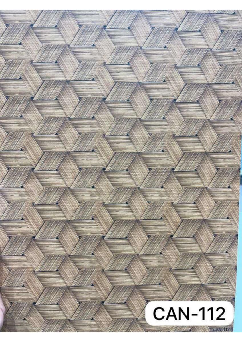 Only Cane Mica Digital Laminates