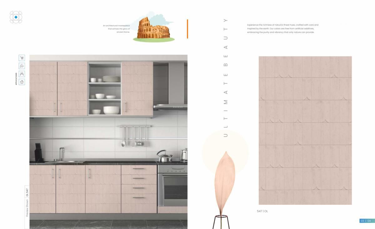 Pastelo Catalog Page 4
