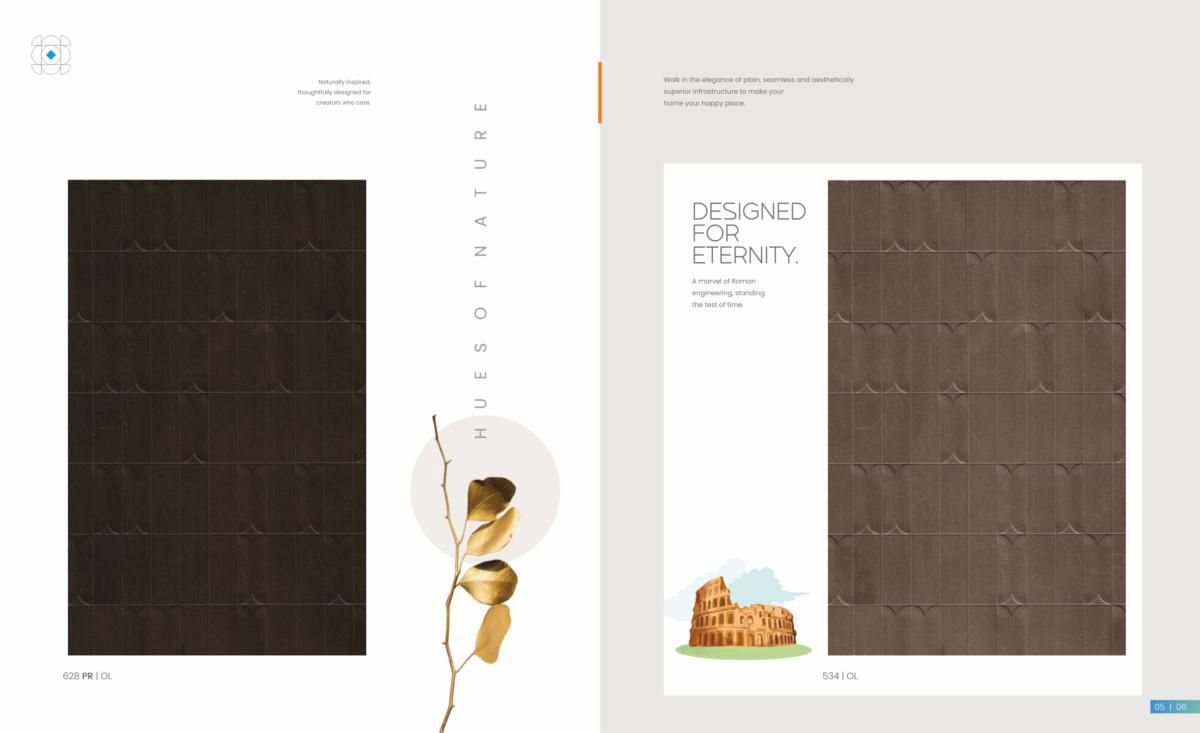 Pastelo Catalog Page 5