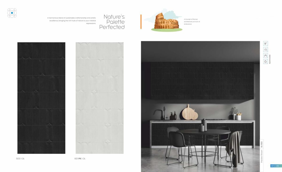 Pastelo Catalog Page 6