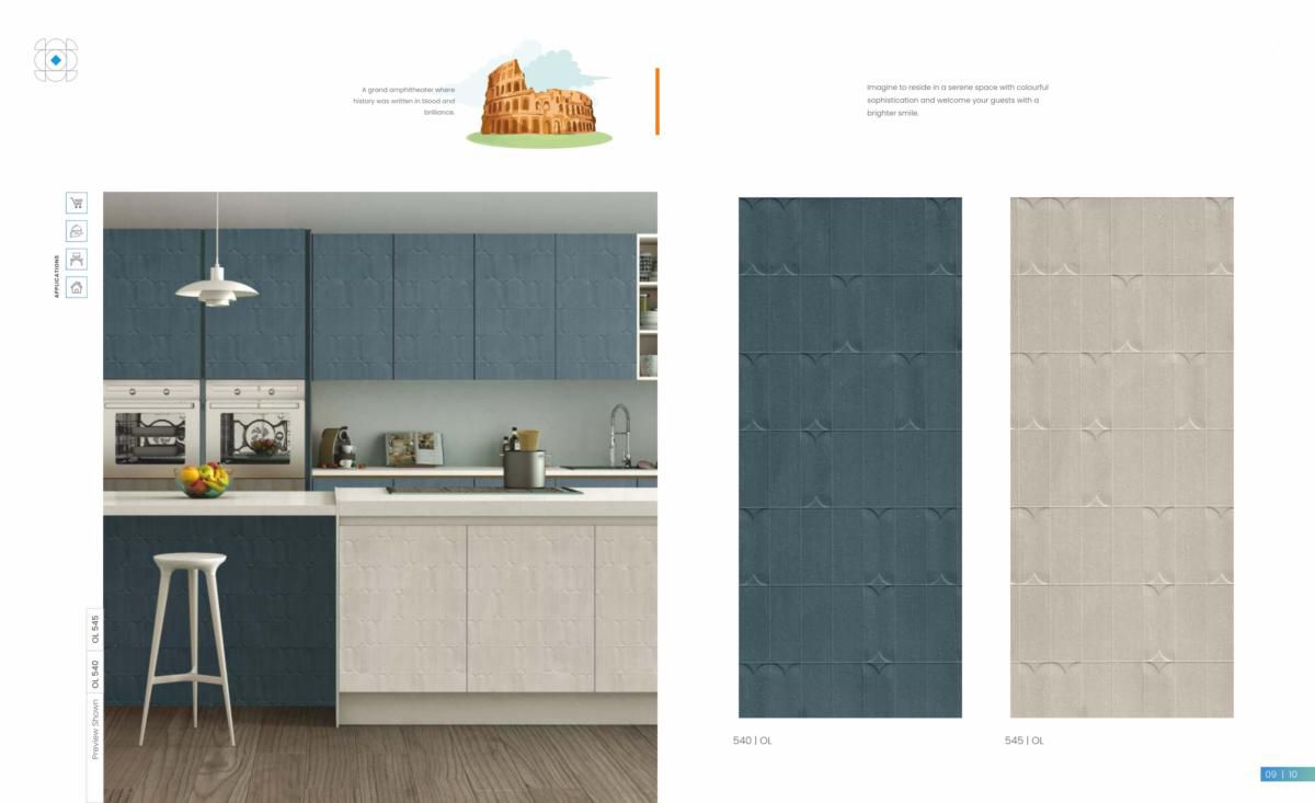 Pastelo Catalog Page 7