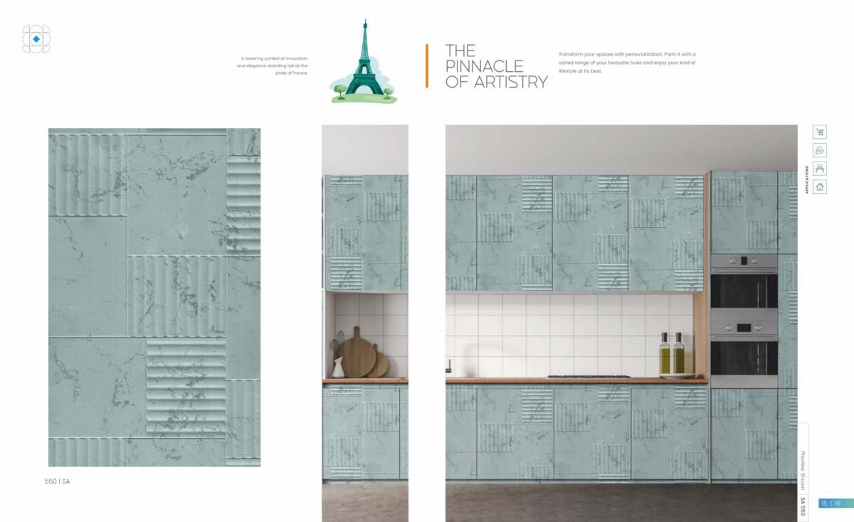 Pastelo Catalog Page 10