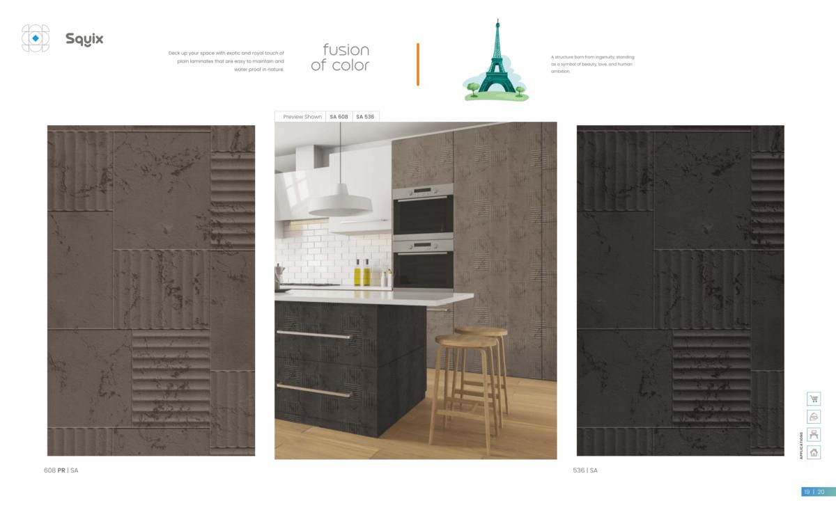 Pastelo Catalog Page 12