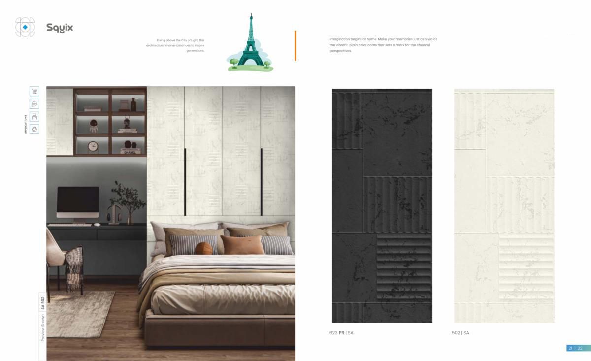 Pastelo Catalog Page 13