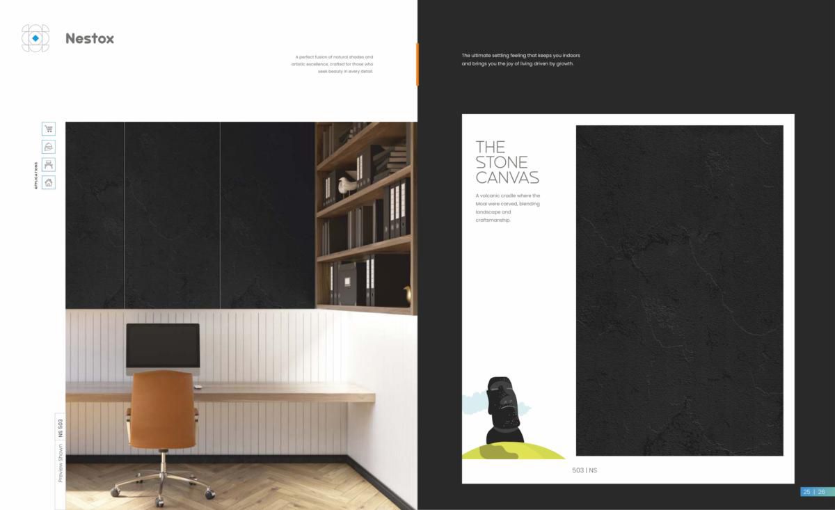 Pastelo Catalog Page 15
