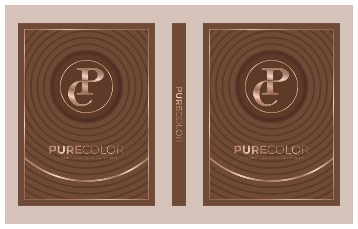 PC 0.8mm Solid Laminate