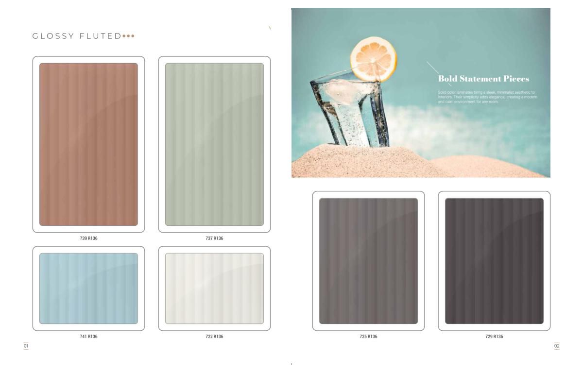 Catalog Page 3