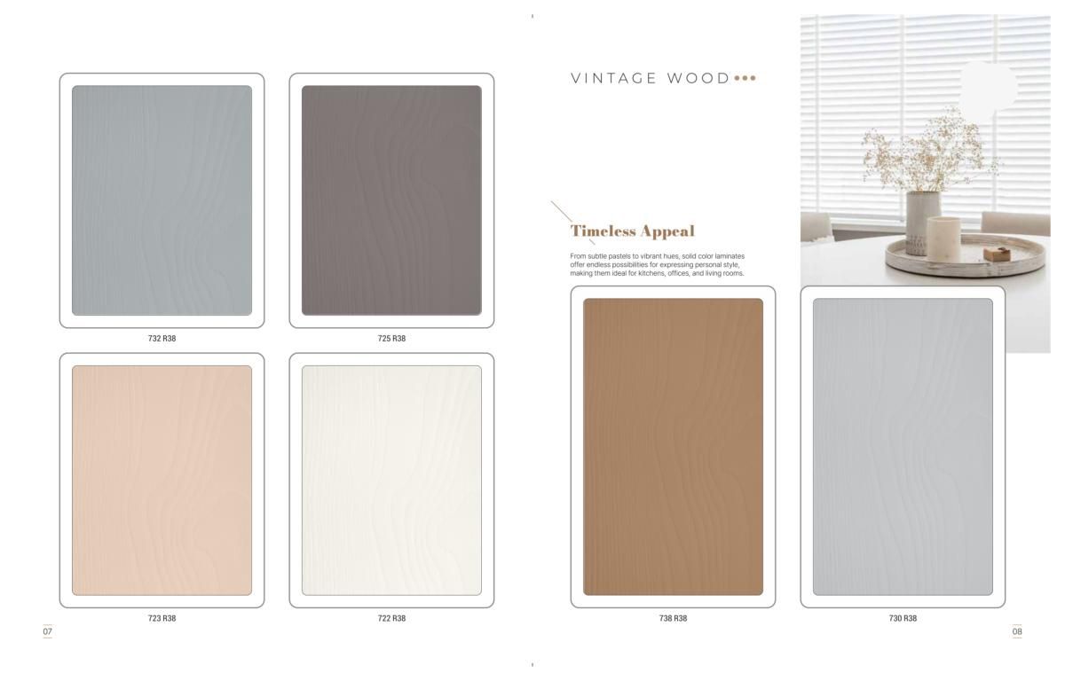 Catalog Page 6