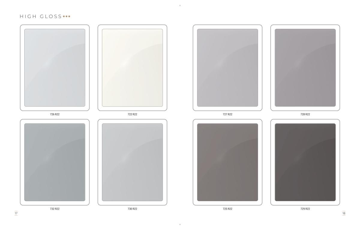 Catalog Page 11