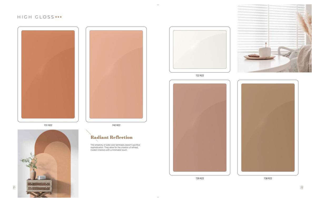 Catalog Page 13