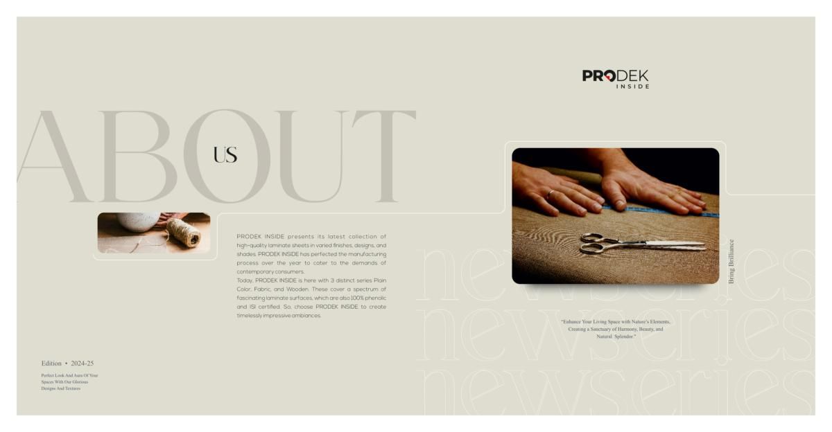 Catalog Page 2