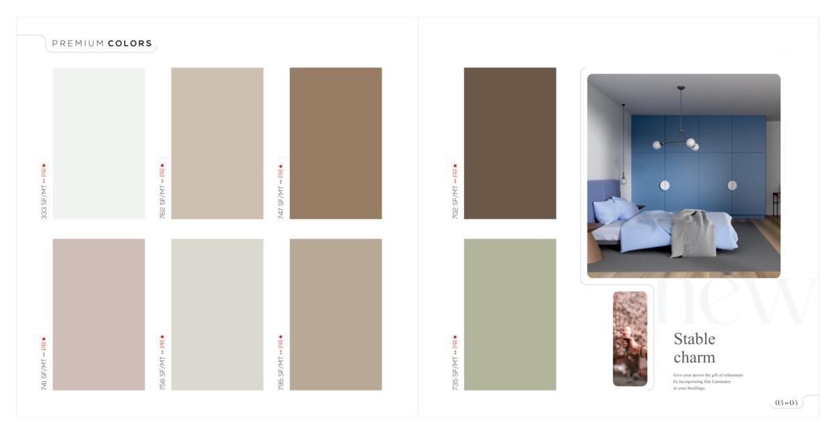 Catalog Page 3